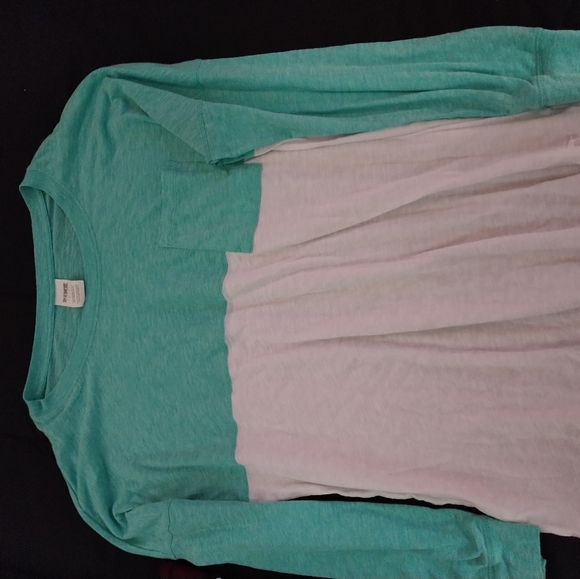 Victoria secret PINK tops - Picture 7 of 16